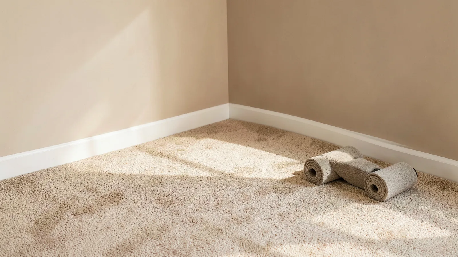 Carpet Installation in Owosso, MI near me